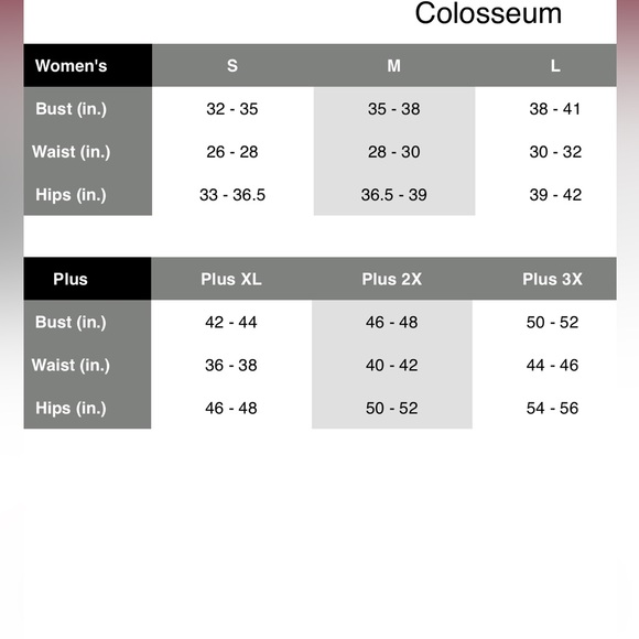 Purdue University 🆕 size XXL fleece embroidered hoodie - Picture 5 of 9